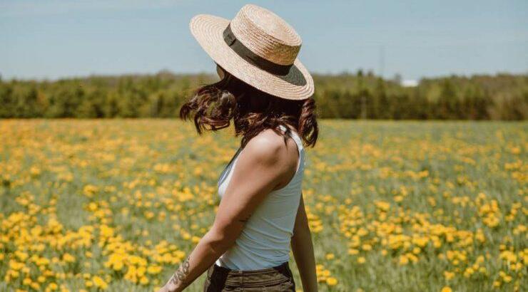 Τι προβλέπουν τα ζώδια για την Παρασκευή 2 Απριλίου 2021; 