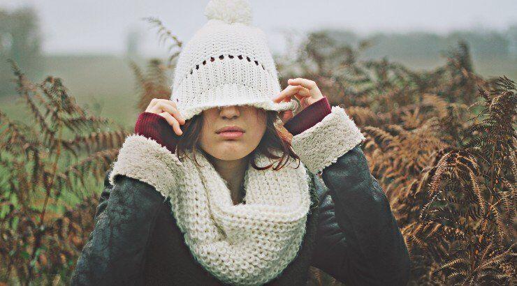 Τι προβλέπουν τα ζώδια για την Παρασκευή 2 Δεκεμβρίου 2022; 