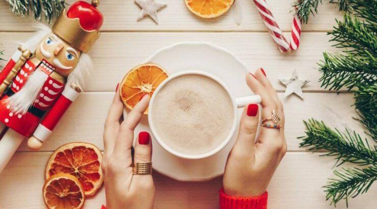 Τι προβλέπουν τα ζώδια για το Σάββατο 2 Δεκεμβρίου 2023; 