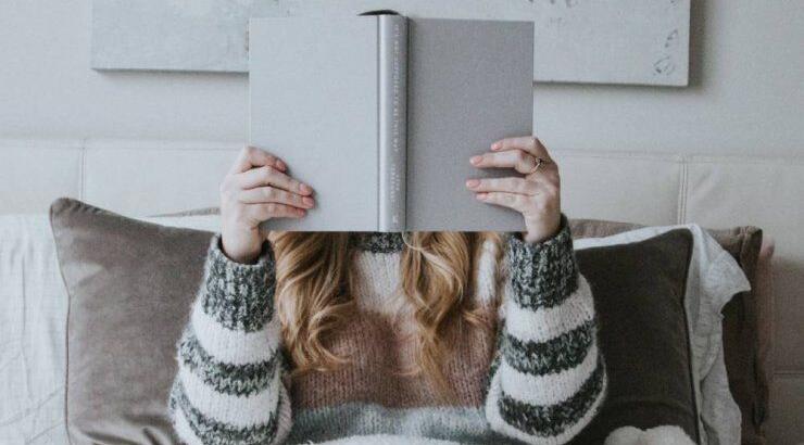 Τι προβλέπουν τα ζώδια για την Τρίτη 2 Φεβρουαρίου 2021;