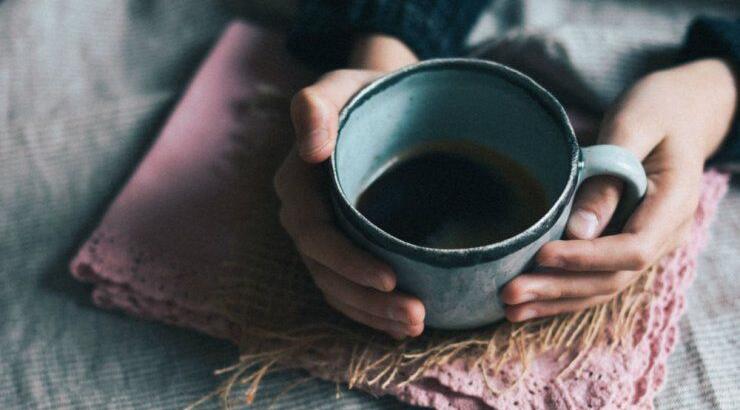 Τι προβλέπουν τα ζώδια για το Σάββατο 2 Ιανουαρίου 2021; 