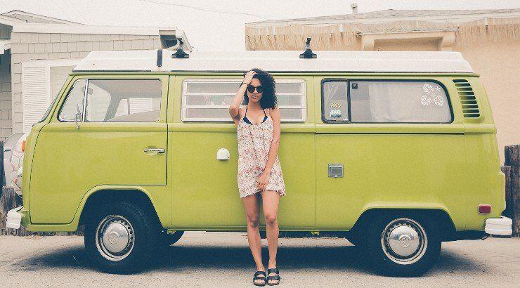 Τι προβλέπουν τα ζώδια για το Σάββατο 2 Ιουλίου 2022;