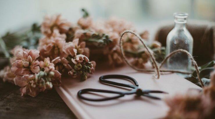 Τι προβλέπουν τα ζώδια για την Πέμπτη 2 Ιουλίου 2020;