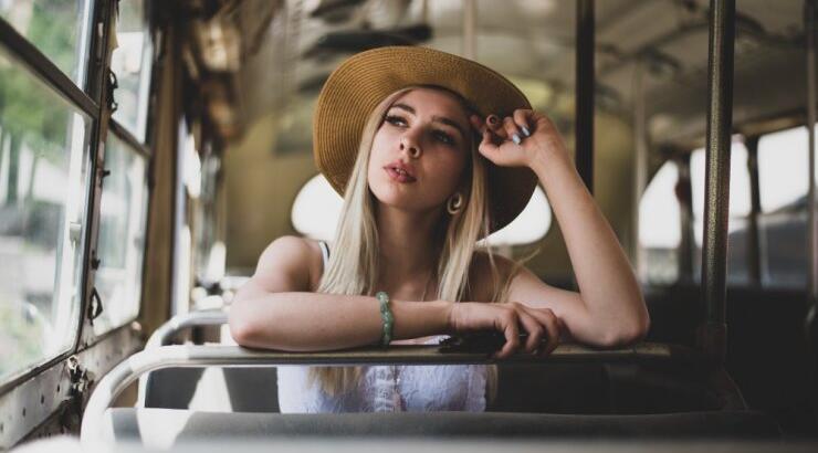 Τι προβλέπουν τα ζώδια για την Παρασκευή 2 Ιουλίου 2021;