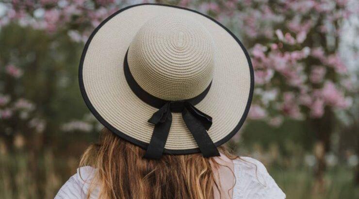 Τι προβλέπουν τα ζώδια για την Κυριακή 2 Ιουλίου 2023;