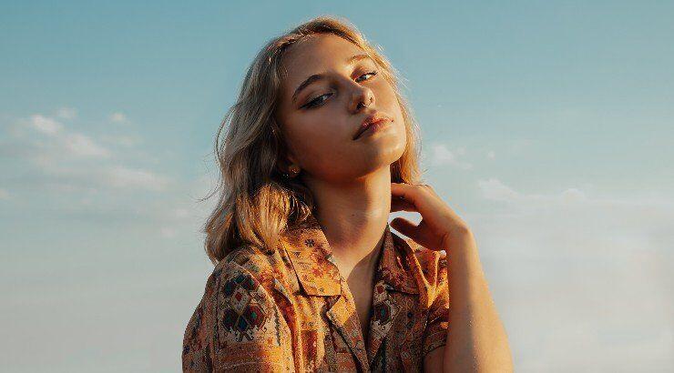 Τι προβλέπουν τα ζώδια για την Τετάρτη 2 Μαρτίου 2022;