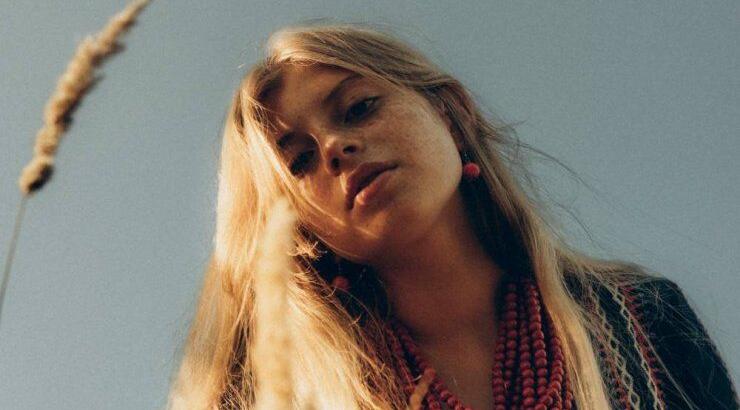 Τι προβλέπουν τα ζώδια για την Πέμπτη 2 Μαρτίου 2023;