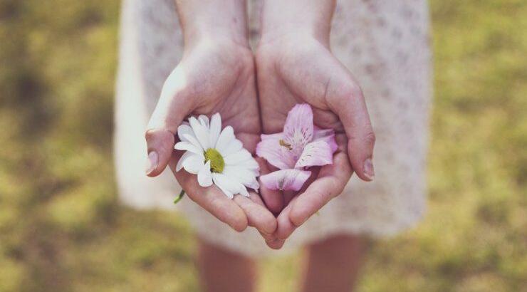 Τι προβλέπουν τα ζώδια για την Τρίτη 2 Μαρτίου 2021; 