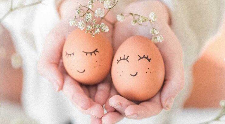 Τι προβλέπουν τα ζώδια για την Κυριακή 2 Μάϊου 2021; 