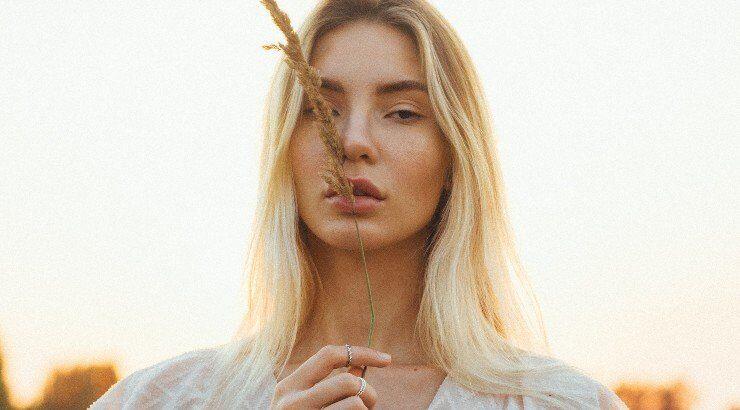 Τι προβλέπουν τα ζώδια για τη Δευτέρα 2 Μάϊου 2022; 