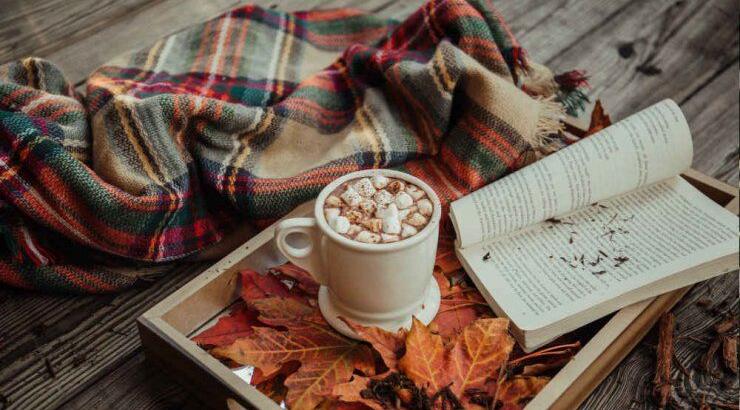 Τι προβλέπουν τα ζώδια για τη Δευτέρα 2 Νοεμβρίου 2020;