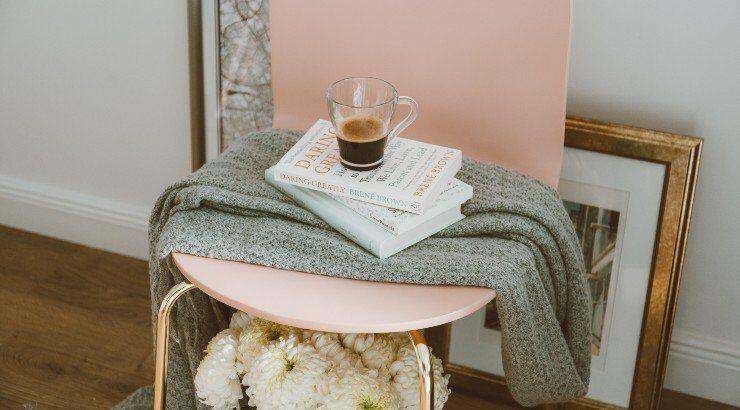 Τι προβλέπουν τα ζώδια για την Τετάρτη 2 Νοεμβρίου 2022;