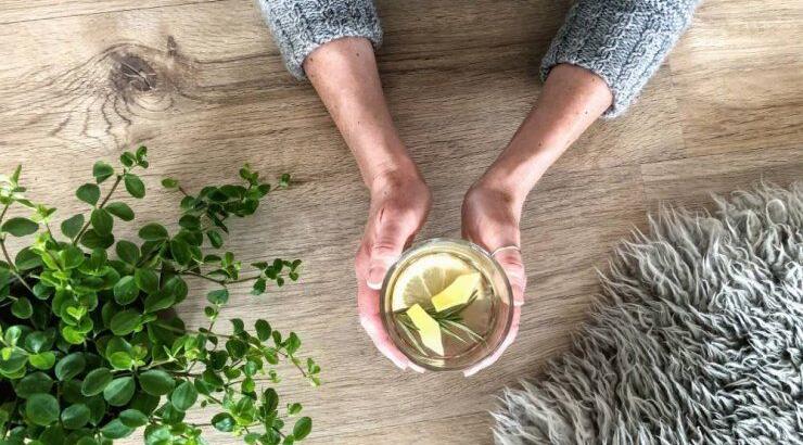 Τι προβλέπουν τα ζώδια για τη Δευτέρα 2 Οκτωβρίου 2023;