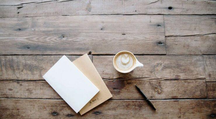 Τι προβλέπουν τα ζώδια για την Πέμπτη 30 Ιανουαρίου 2020;