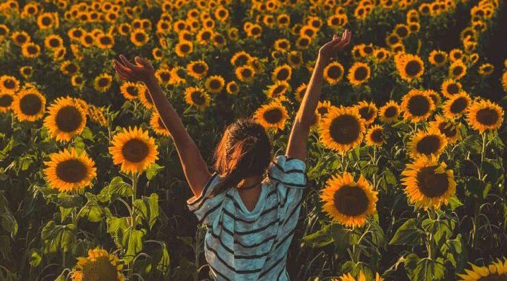 Τι προβλέπουν τα ζώδια για την Κυριακή 30 Αυγούστου 2020; 