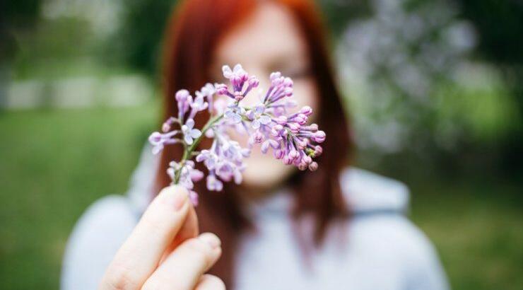 Τι προβλέπουν τα ζώδια για την Παρασκευή 30 Απριλίου 2021;
