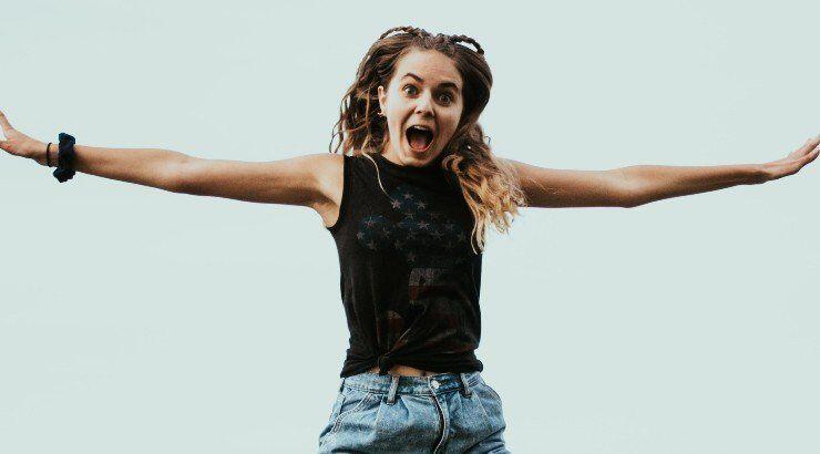 Τι προβλέπουν τα ζώδια για το Σάββατο 30 Απριλίου 2022; 