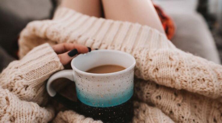 Τι προβλέπουν τα ζώδια για την Τετάρτη 30 Δεκεμβρίου 2020; 