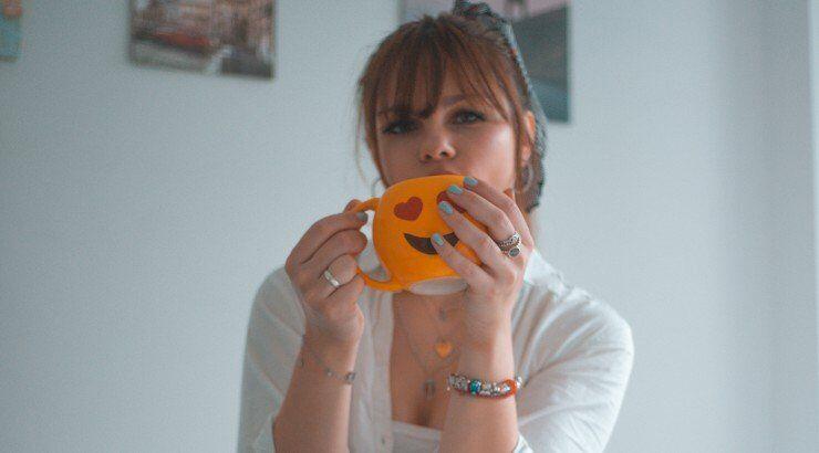 Τι προβλέπουν τα ζώδια για την Κυριακή 30 Ιανουαρίου 2022; 