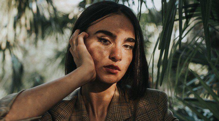 Τι προβλέπουν τα ζώδια για τη Δευτέρα 30 Ιανουαρίου 2023