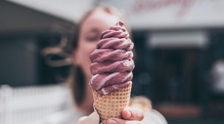 Τι προβλέπουν τα ζώδια για την Παρασκευή 30 Ιουλίου 2021;