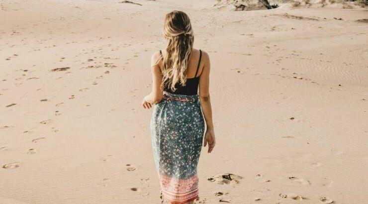 Τι προβλέπουν τα ζώδια για την Κυριακή 30 Ιουλίου 2023;