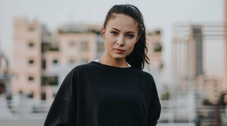 Τι προβλέπουν τα ζώδια για την Παρασκευή 30 Ιουνίου 2023;