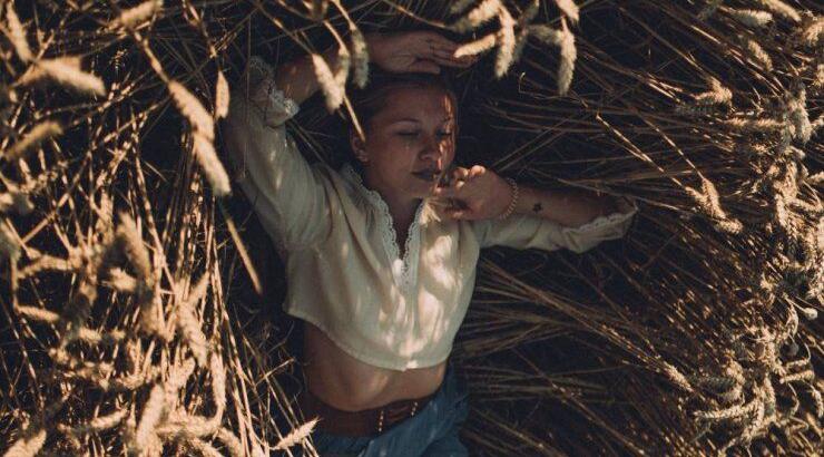 Τι προβλέπουν τα ζώδια για την Πέμπτη 30 Μαρτίου 2023; 