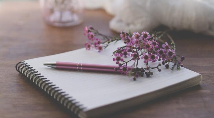 Τι προβλέπουν τα ζώδια για την Κυριακή 30 Μαΐου 2021;