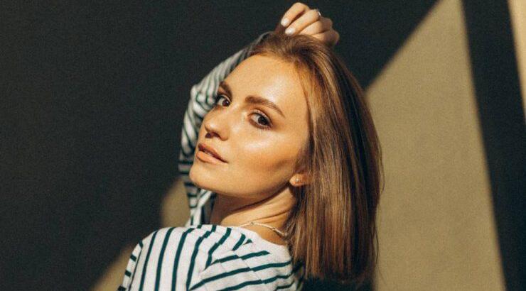 Τι προβλέπουν τα ζώδια για την Τρίτη 30 Μαΐου 2023;  