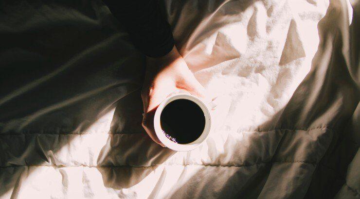 Τι προβλέπουν τα ζώδια για την Τρίτη 30 Νοεμβρίου 2021; 