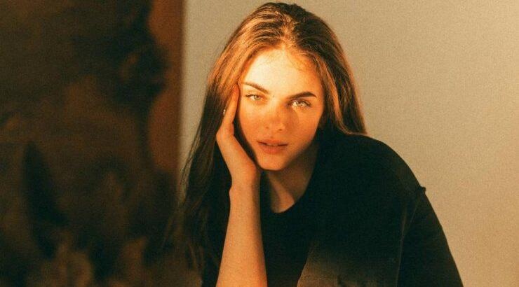 Τι προβλέπουν τα ζώδια για την Πέμπτη 30 Νοεμβρίου 2023;