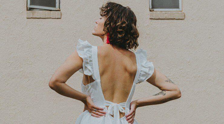 Τι προβλέπουν τα ζώδια για το Σάββατο 30 Οκτωβρίου 2021;