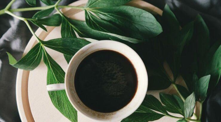 Τι προβλέπουν τα ζώδια για την Τετάρτη 30 Σεπτεμβρίου 2020;