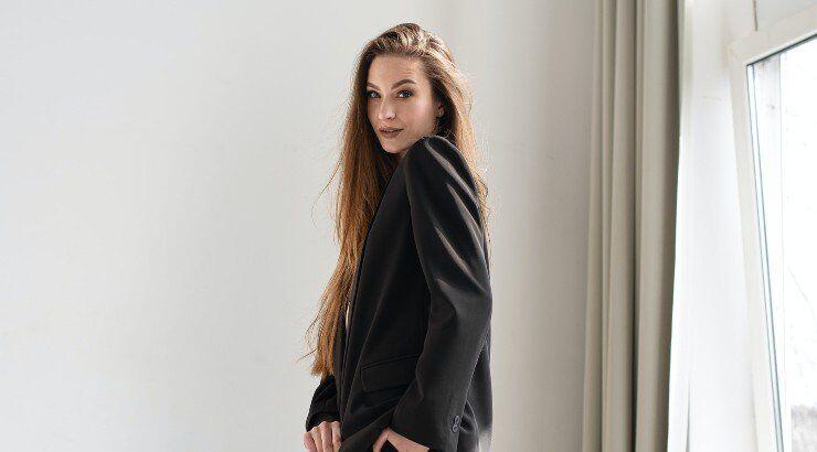 Τι προβλέπουν τα ζώδια για την Παρασκευή 30 Σεπτεμβρίου 2022;