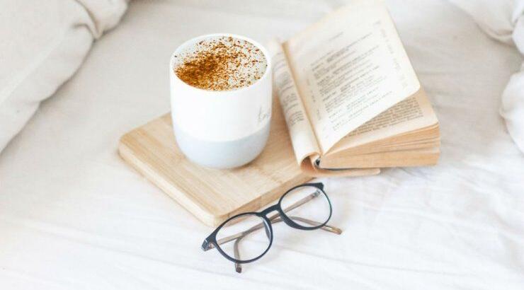 Τι προβλέπουν τα ζώδια για την Τρίτη 31 Μαρτίου 2020;