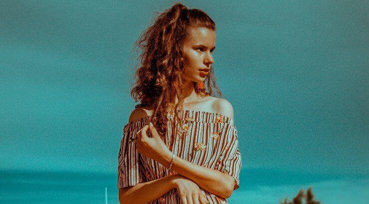 Τι προβλέπουν τα ζώδια για την Τετάρτη 31 Αυγούστου 2022;