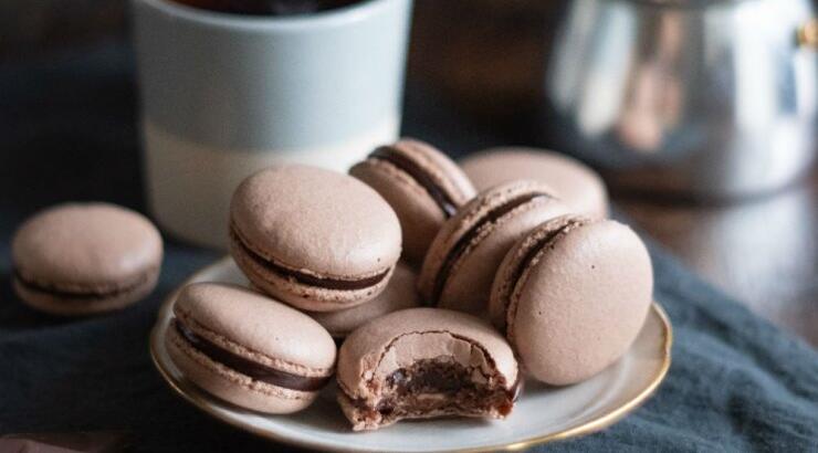 Τι προβλέπουν τα ζώδια για την Πέμπτη 31 Δεκεμβρίου 2020; 