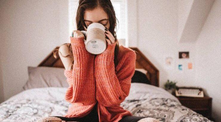 Τι προβλέπουν τα ζώδια για την Κυριακή 31 Ιανουαρίου 2021;