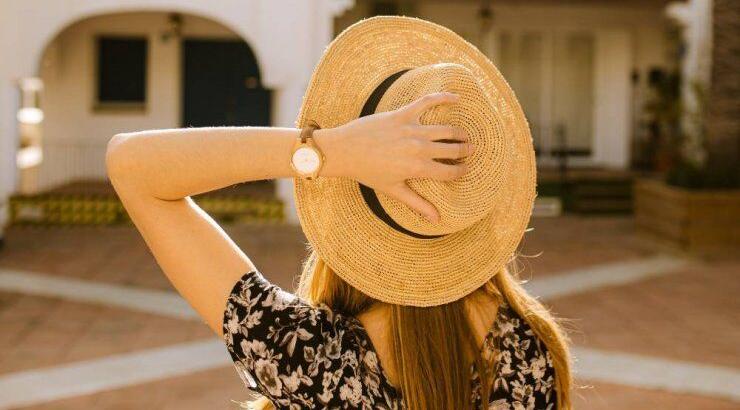 Τι προβλέπουν τα ζώδια για την Τρίτη 26 Ιουλίου 2022;