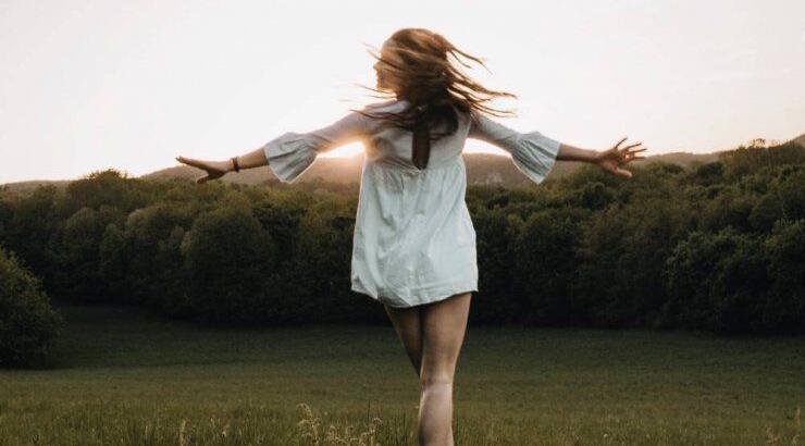 Τι προβλέπουν τα ζώδια για τη Δευτέρα 31 Ιουλίου 2023;