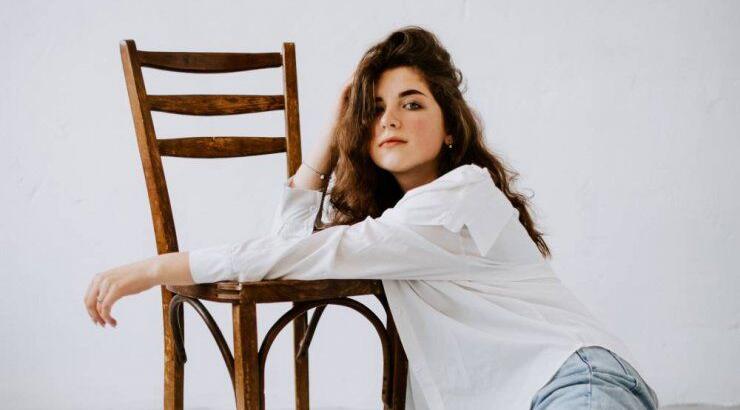 Τι προβλέπουν τα ζώδια για την Τετάρτη 31 Μαΐου 2023; 