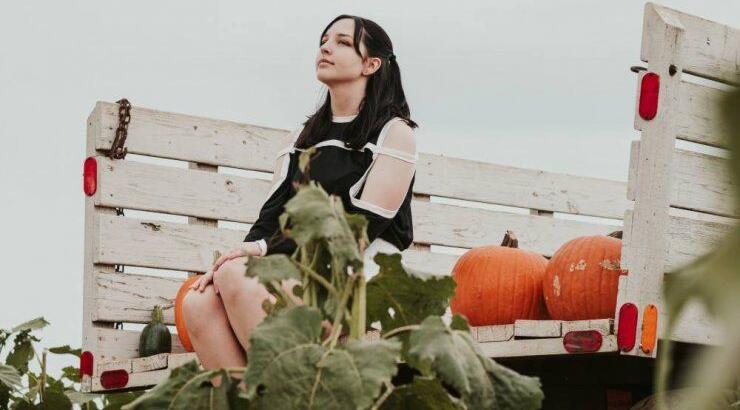 Τι προβλέπουν τα ζώδια για την Τρίτη 31 Οκτωβρίου 2023;