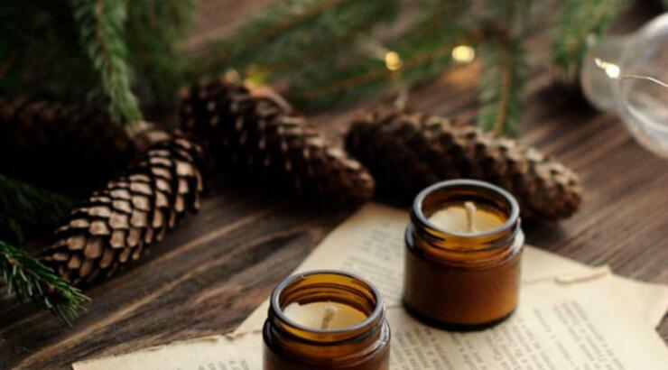 Τι προβλέπουν τα ζώδια για την Τρίτη 19 Νοεμβρίου 2019;