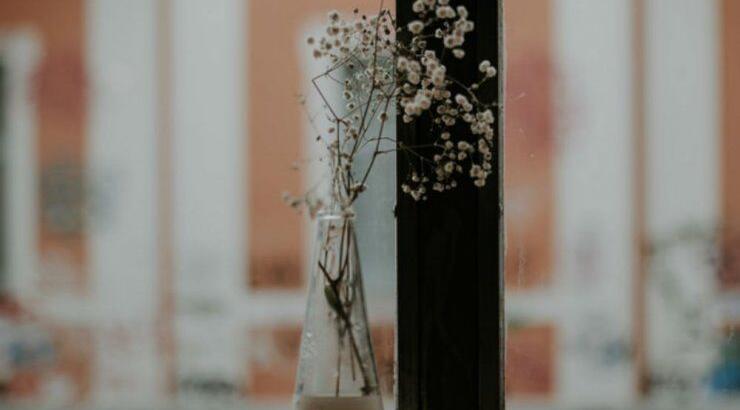 Τι προβλέπουν τα ζώδια για τη Δευτέρα 16 Σεπτεμβρίου 2019; 