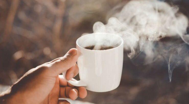 Τι προβλέπουν τα ζώδια για το Σάββατο 16 Νοεμβρίου 2019;