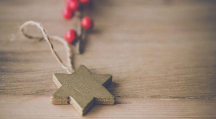 Τι προβλέπουν τα ζώδια για την Παρασκευή 13 Δεκεμβρίου 2019;