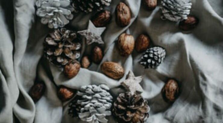 Τι προβλέπουν τα ζώδια για τη Δευτέρα 30 Δεκεμβρίου 2019;