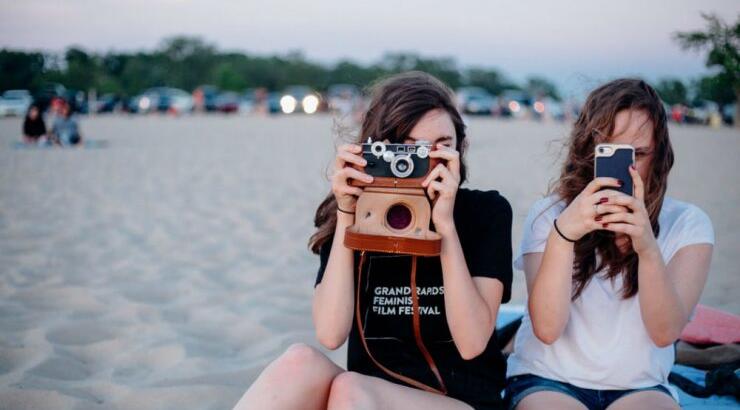 Τι προβλέπουν τα ζώδια για την Πέμπτη 25 Ιουλίου 2019;