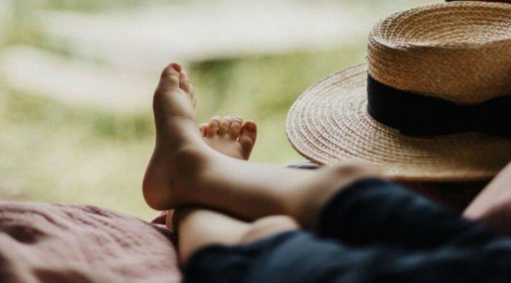 Τι προβλέπουν τα ζώδια για την Τετάρτη 31 Ιουλίου 2019; 